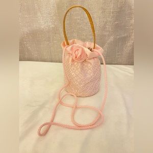 Dover kids  bombonra bag